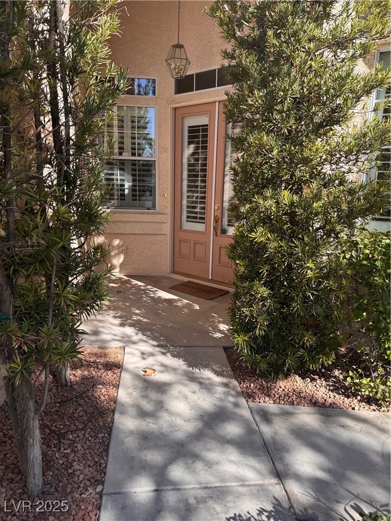 5748 Spring Ranch Parkway