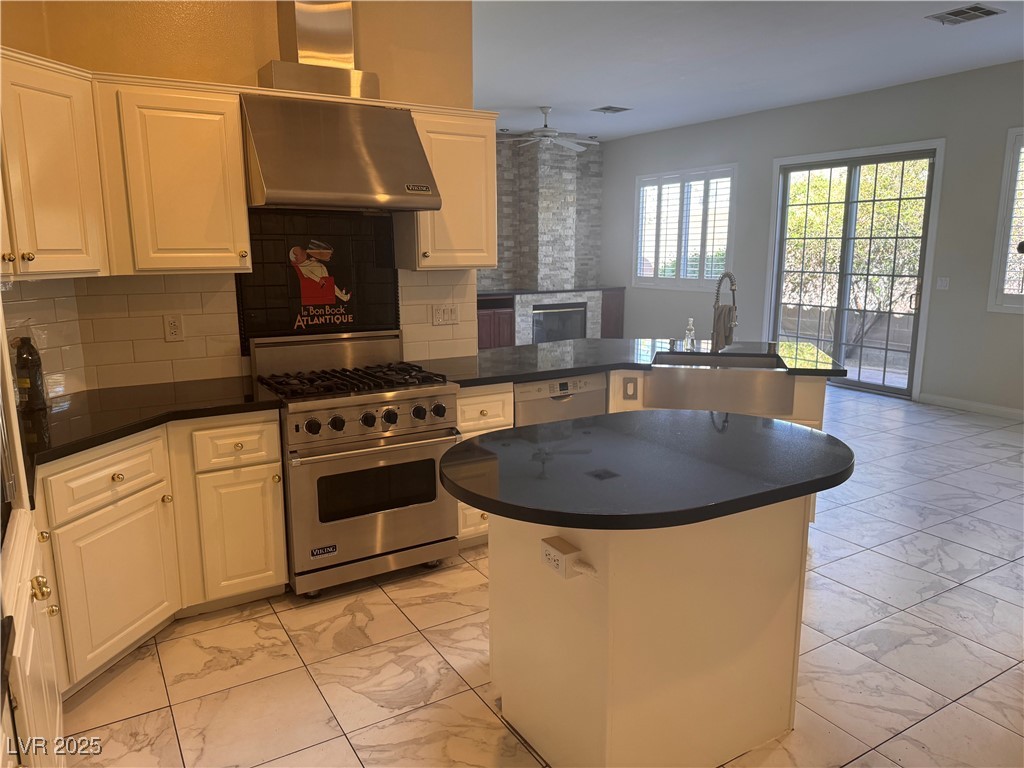 5748 Spring Ranch Parkway