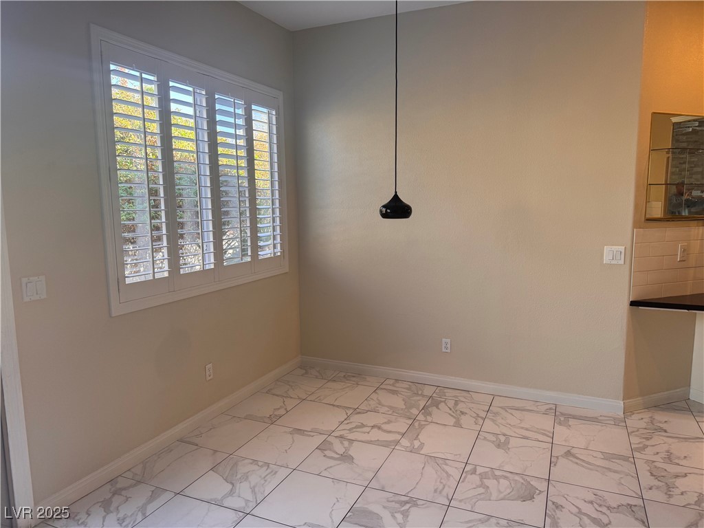 5748 Spring Ranch Parkway