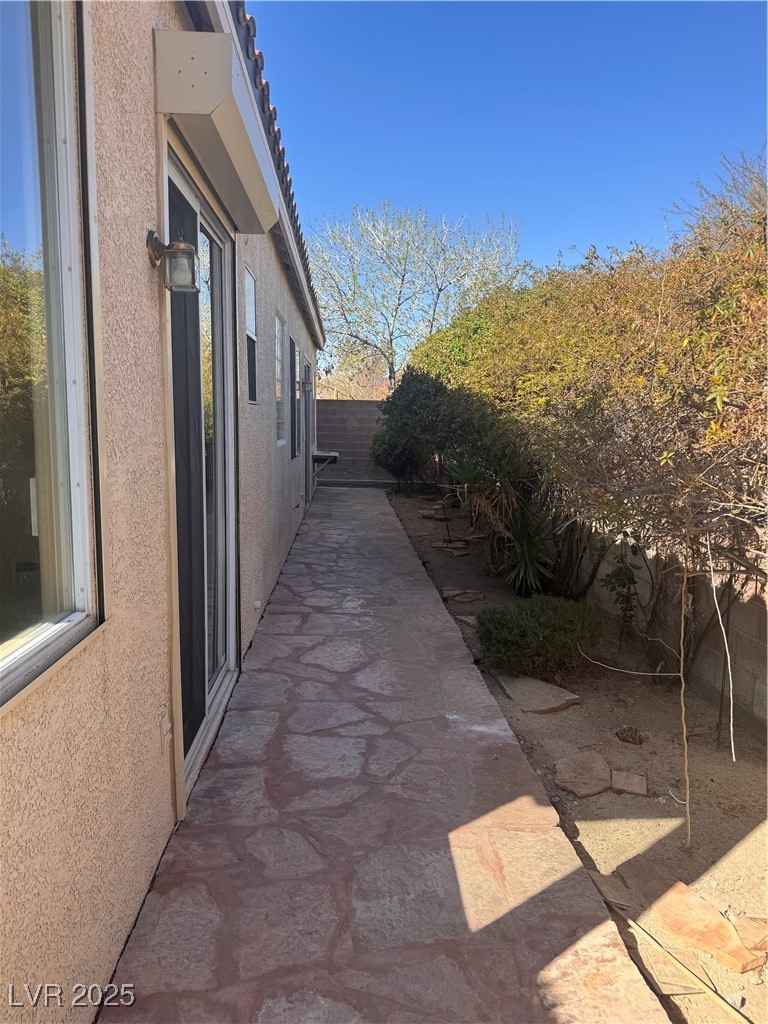 5748 Spring Ranch Parkway