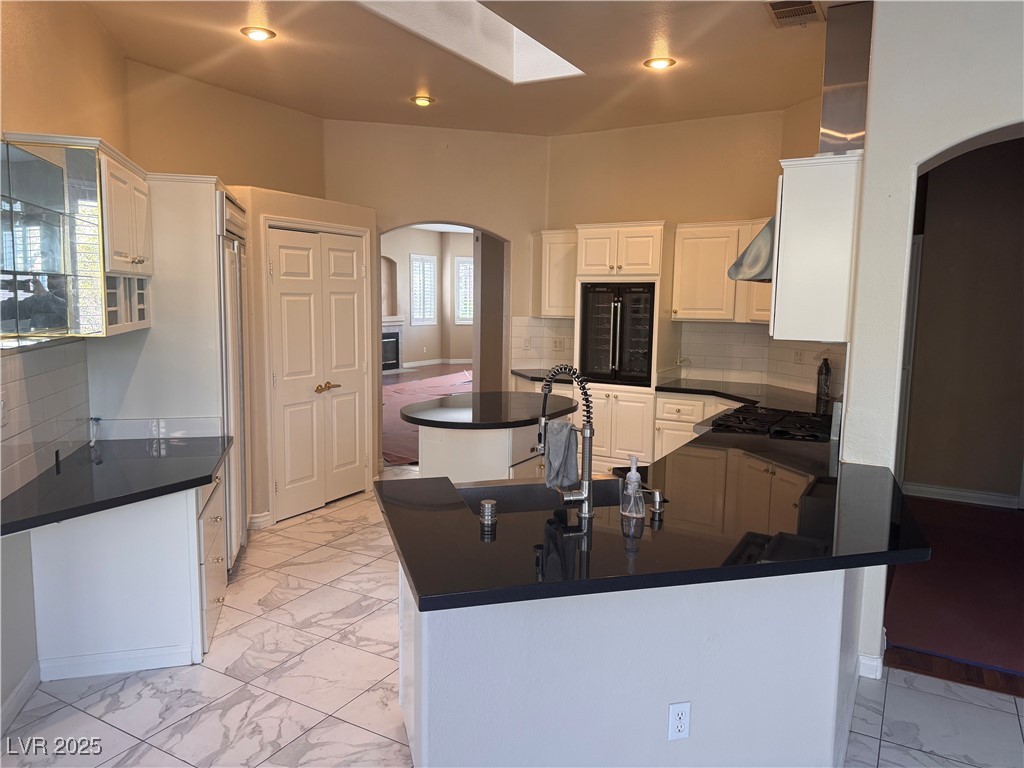 5748 Spring Ranch Parkway