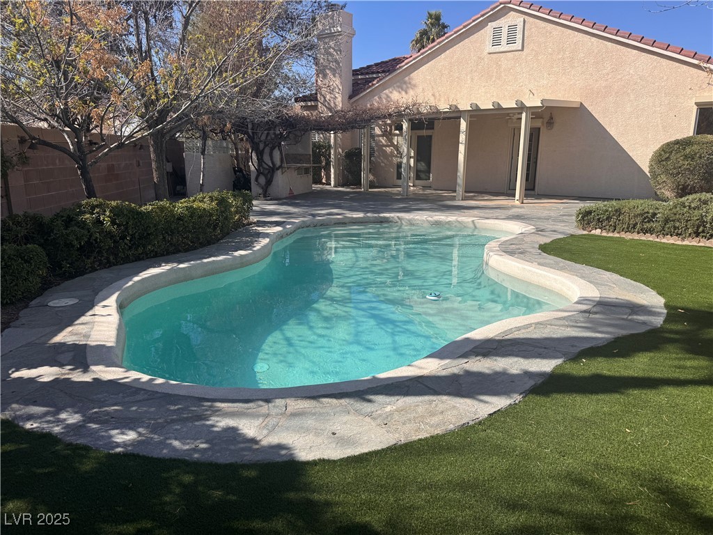 5748 Spring Ranch Parkway