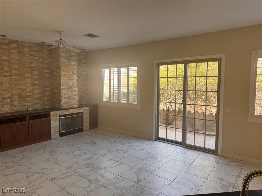 5748 Spring Ranch Parkway