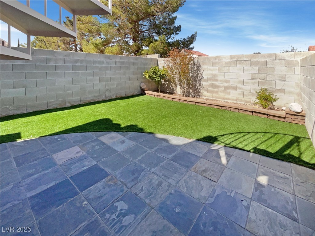 8032 Astrology Court 201