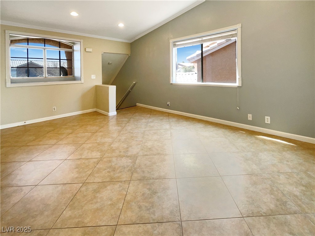 8032 Astrology Court 201