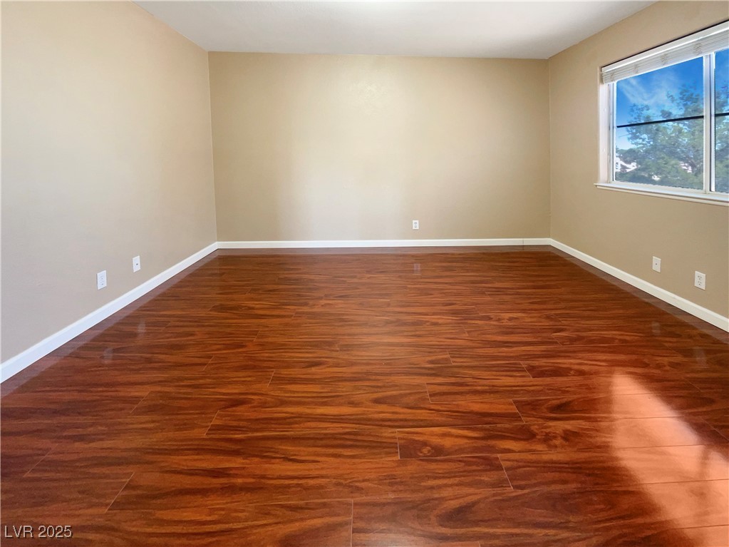 8032 Astrology Court 201