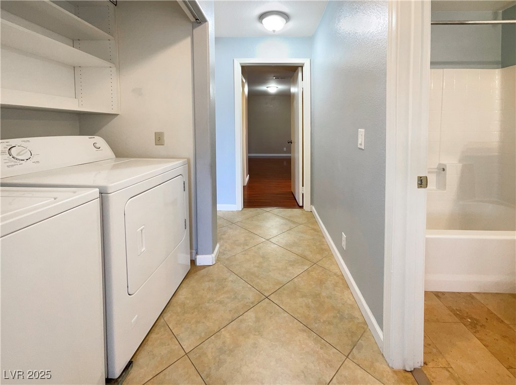 8032 Astrology Court 201