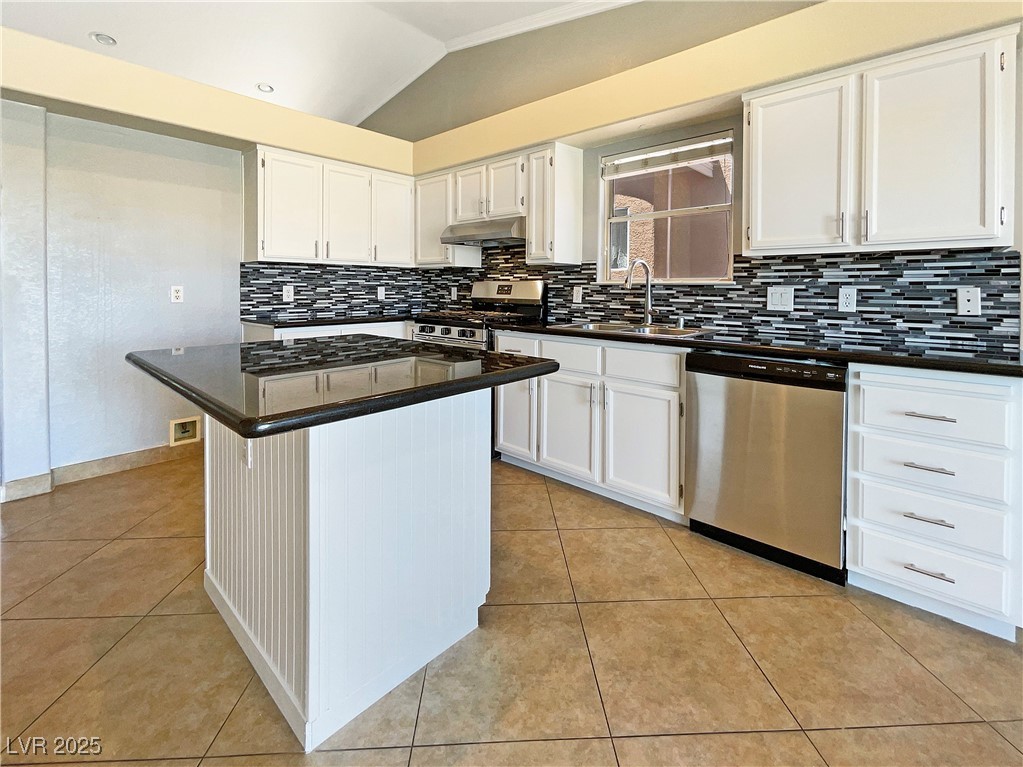 8032 Astrology Court 201