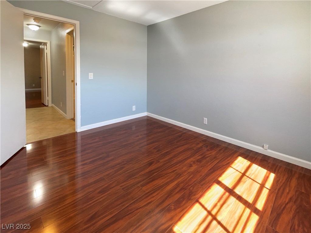 8032 Astrology Court 201