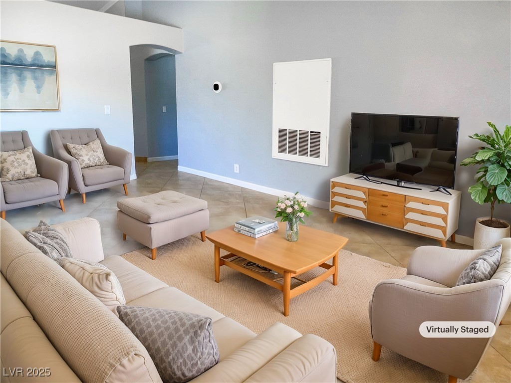 8032 Astrology Court 201