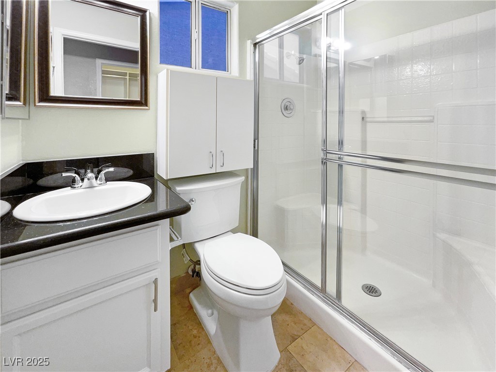 8032 Astrology Court 201