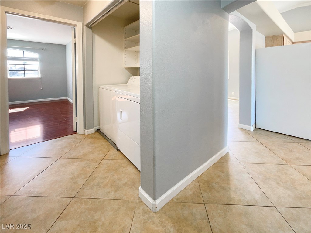 8032 Astrology Court 201