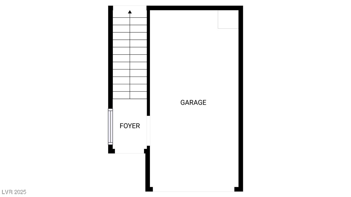 8032 Astrology Court 201