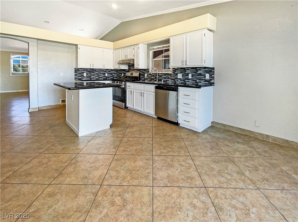 8032 Astrology Court 201