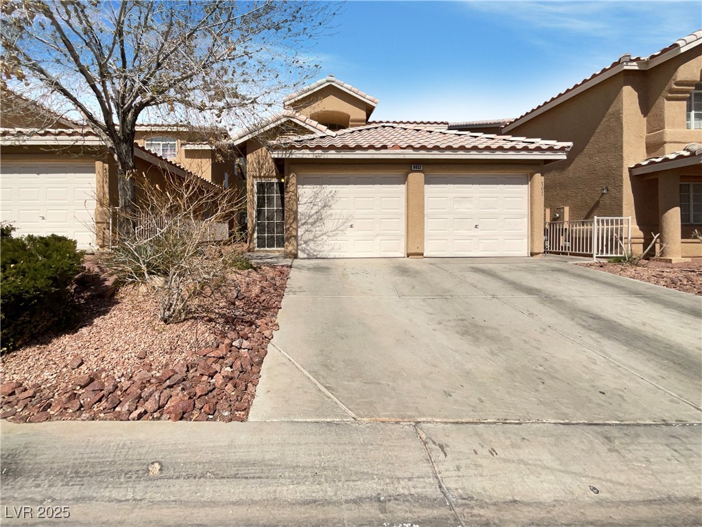 8032 Astrology Court 201