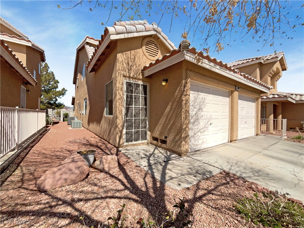 8032 Astrology Court 201