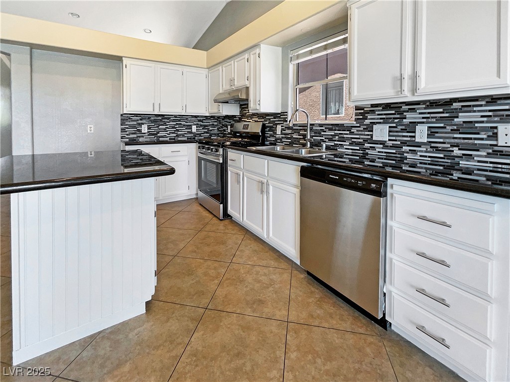 8032 Astrology Court 201