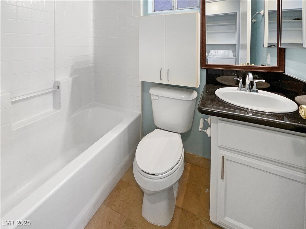 8032 Astrology Court 201