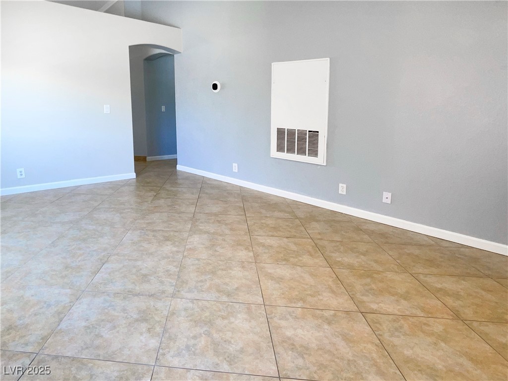 8032 Astrology Court 201