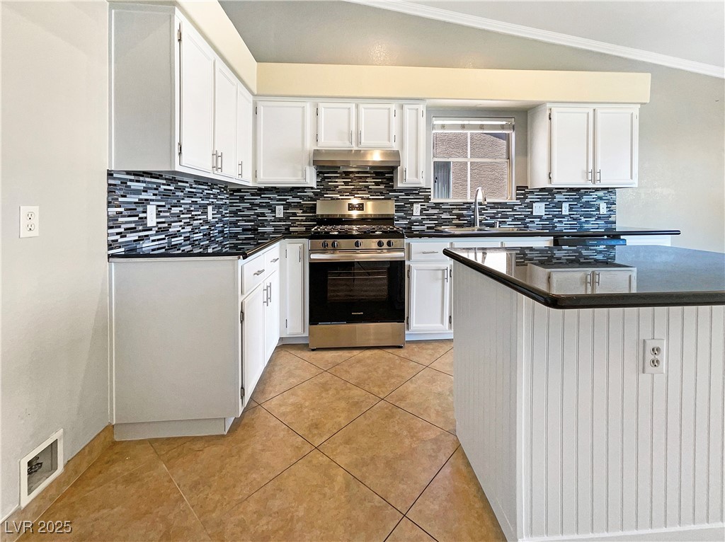 8032 Astrology Court 201