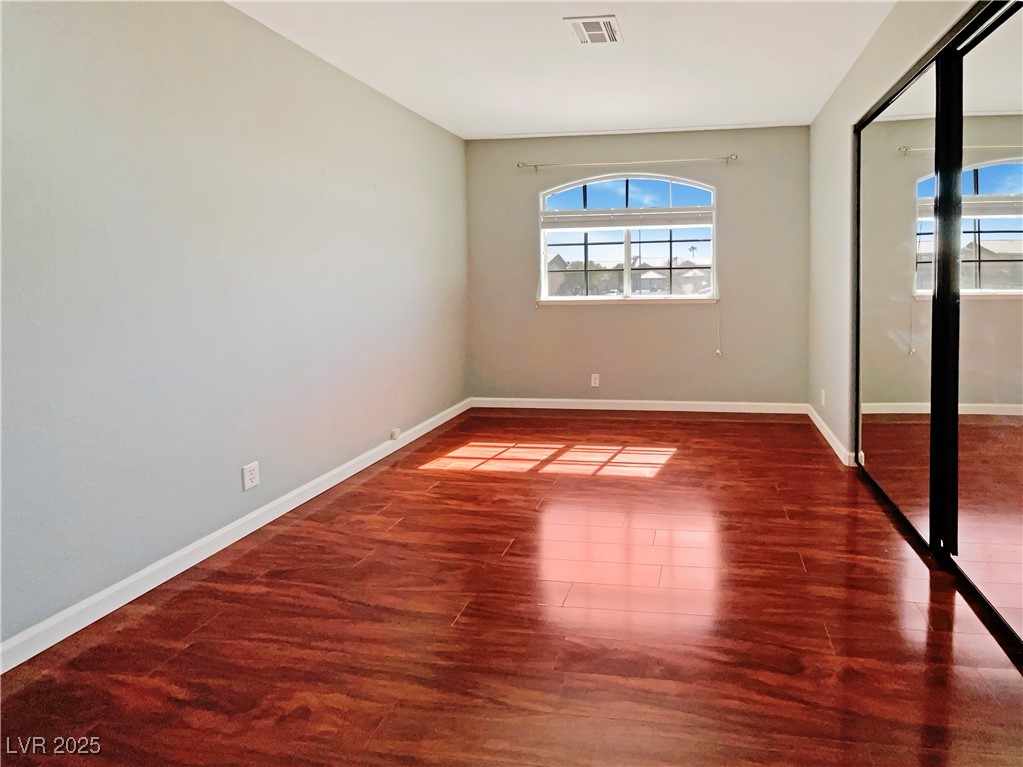 8032 Astrology Court 201