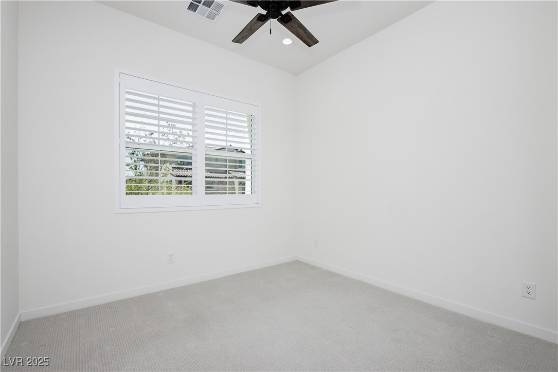 856 Watford Place