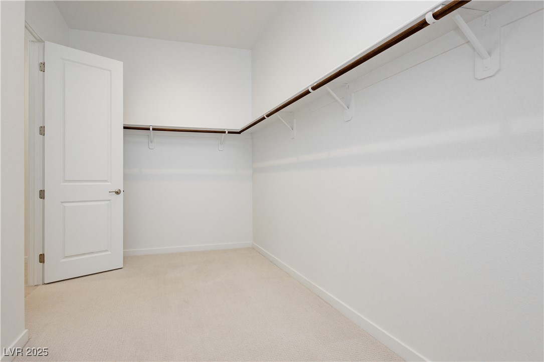 856 Watford Place