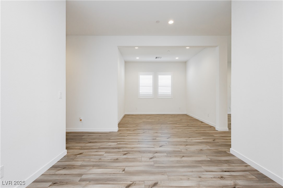856 Watford Place