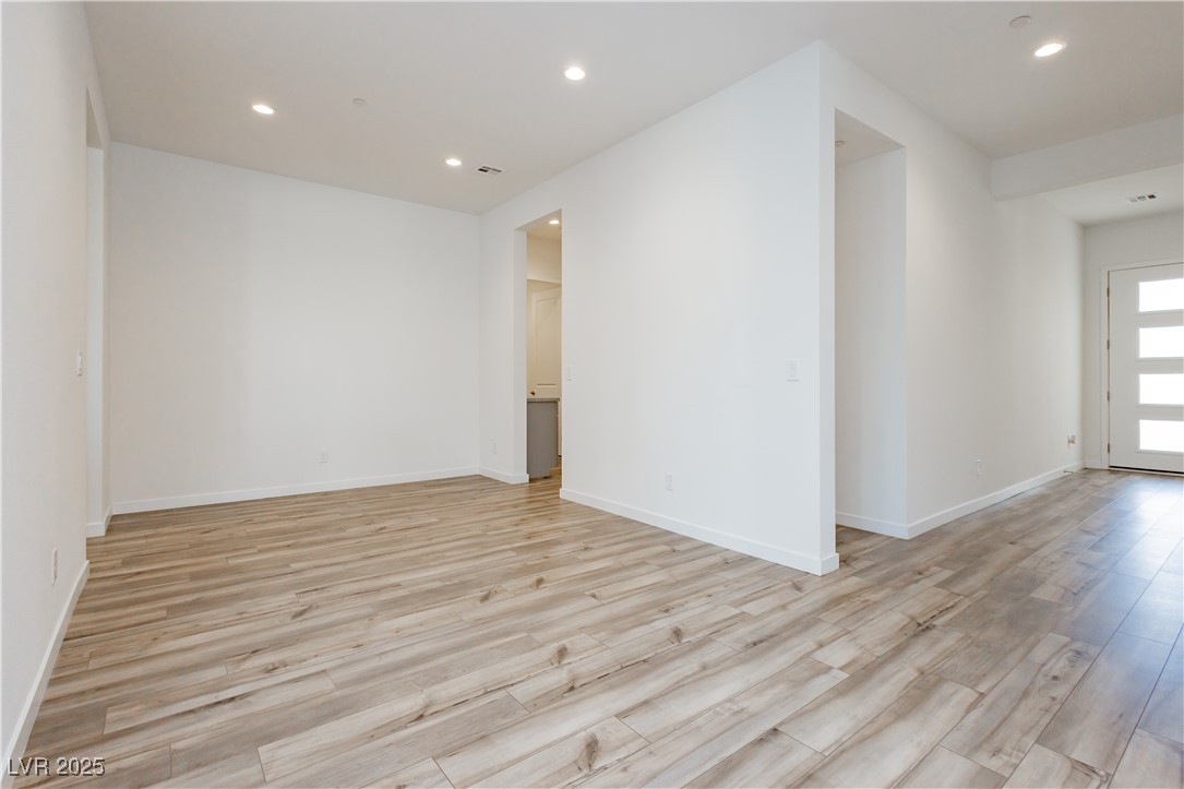 856 Watford Place
