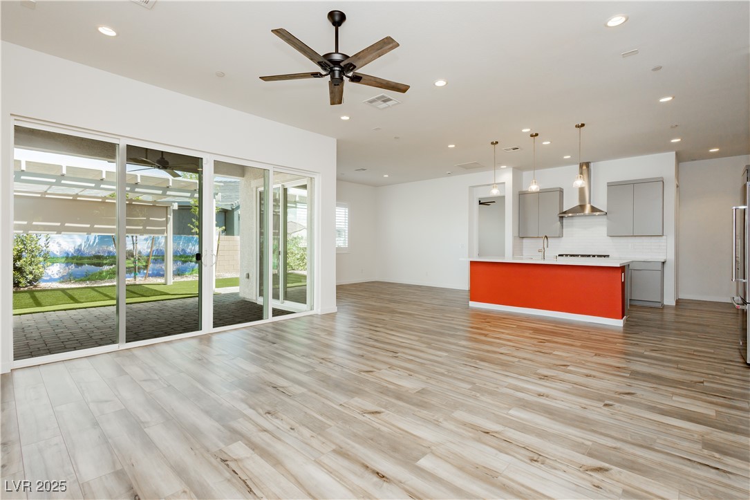 856 Watford Place