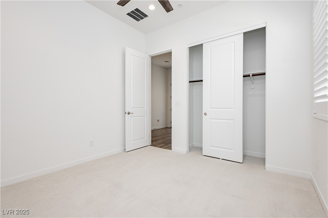 856 Watford Place