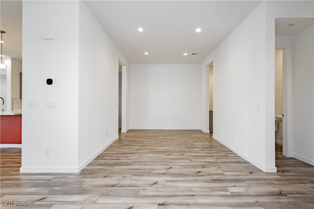 856 Watford Place
