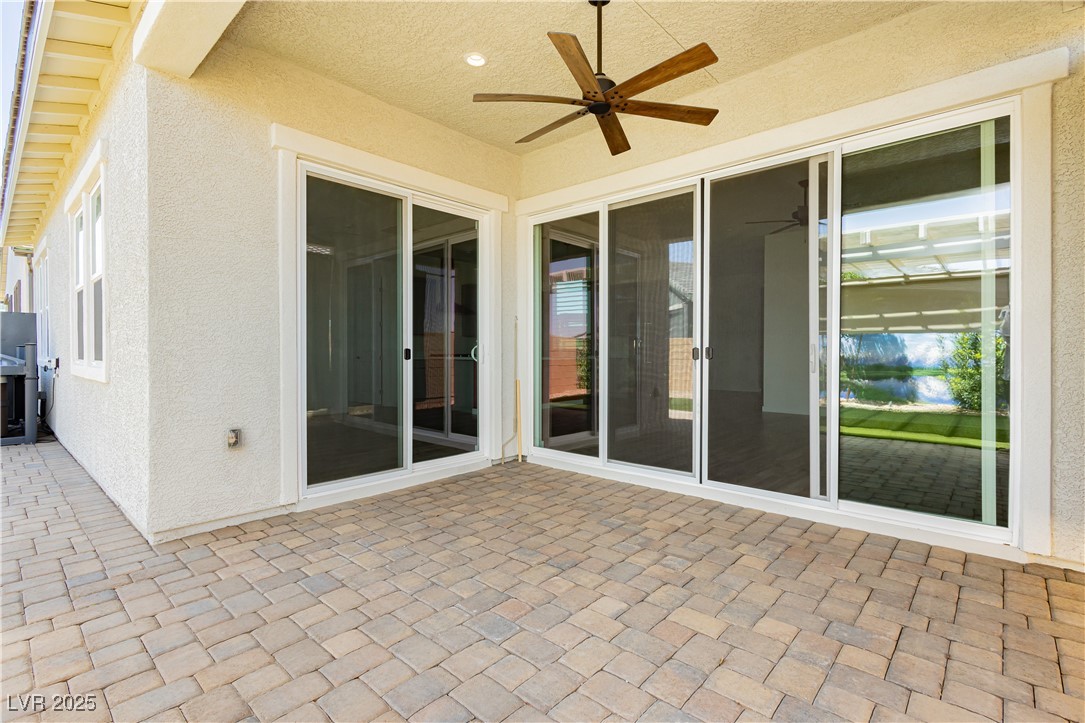 856 Watford Place