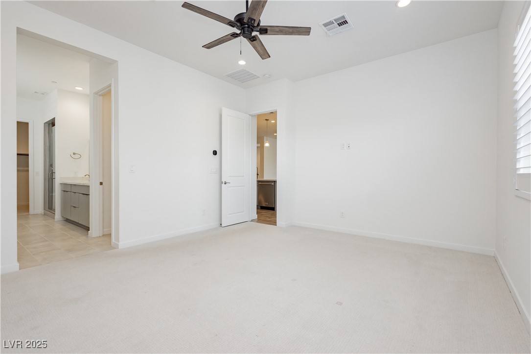 856 Watford Place