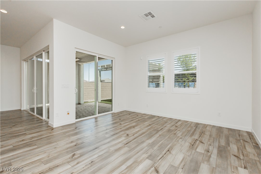856 Watford Place