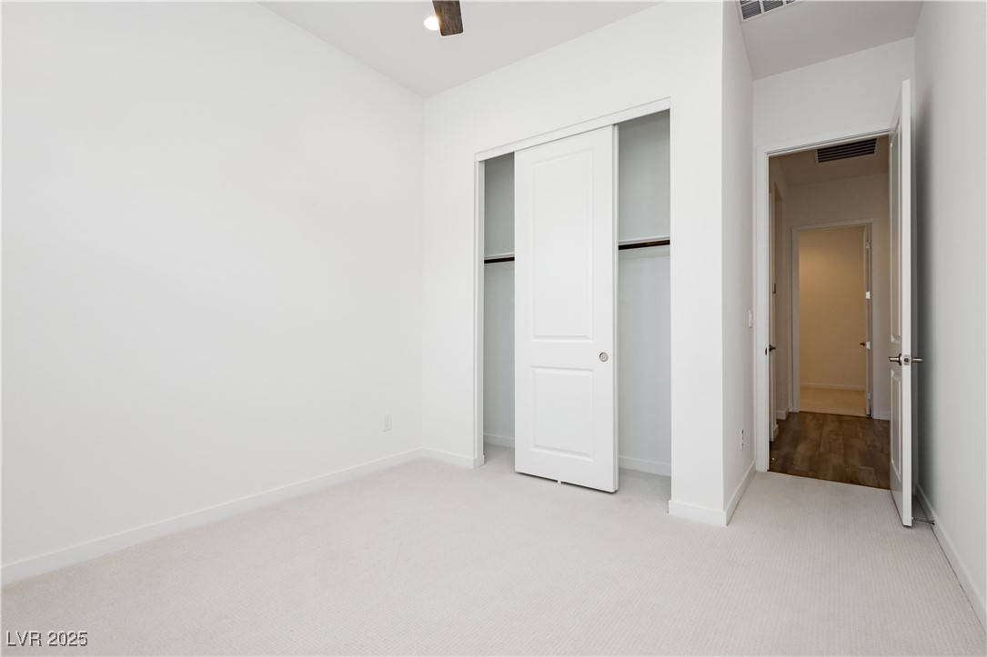 856 Watford Place