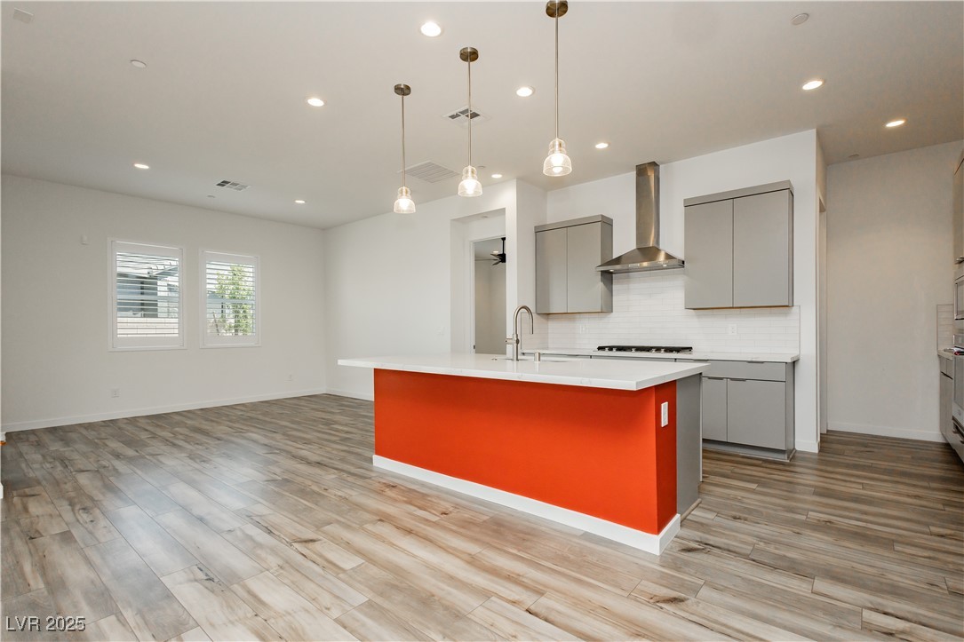 856 Watford Place