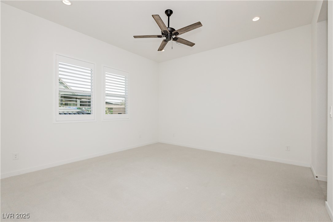 856 Watford Place
