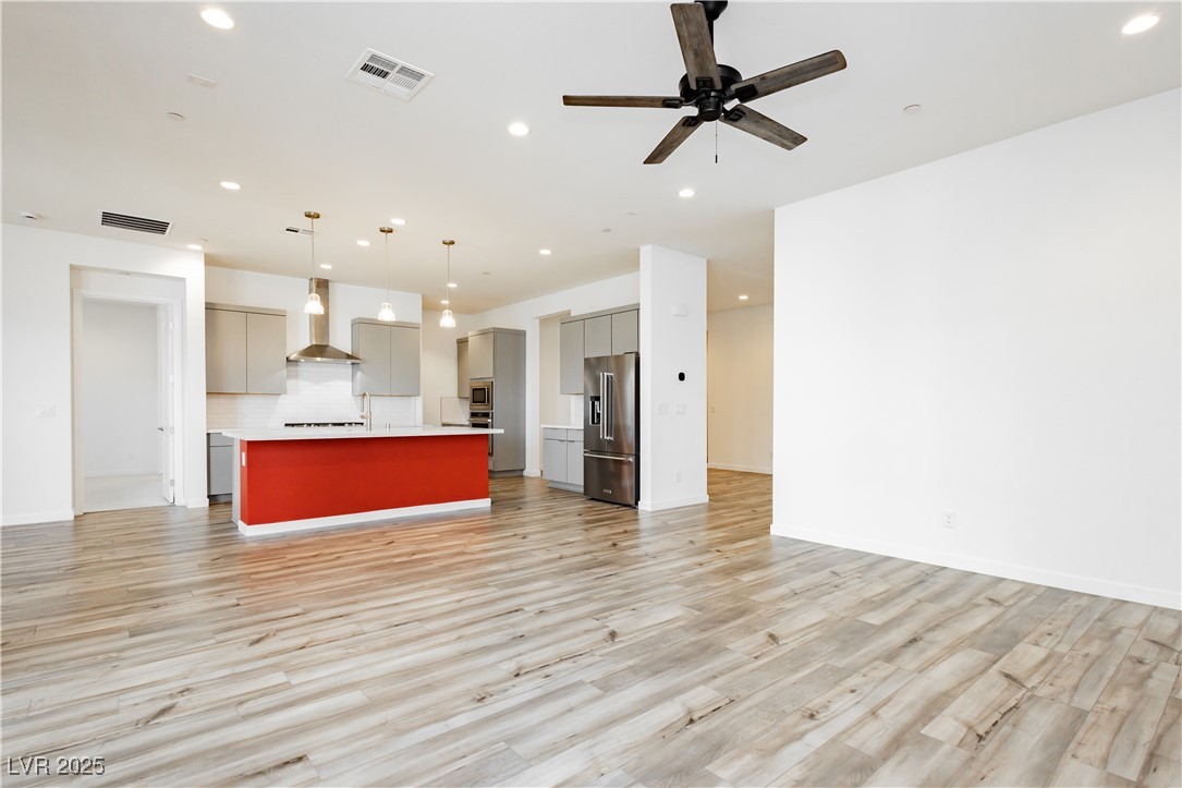 856 Watford Place