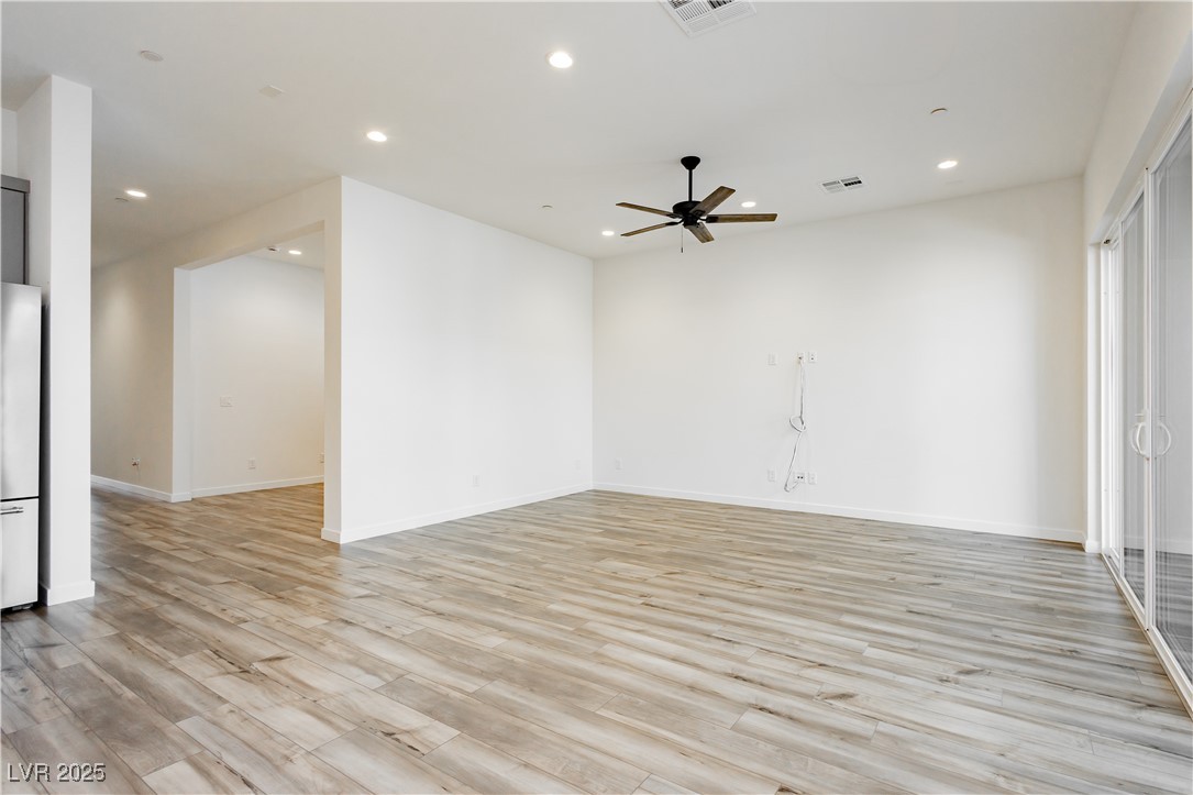 856 Watford Place