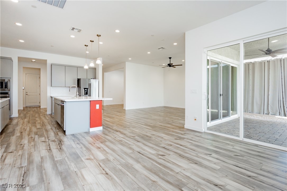 856 Watford Place
