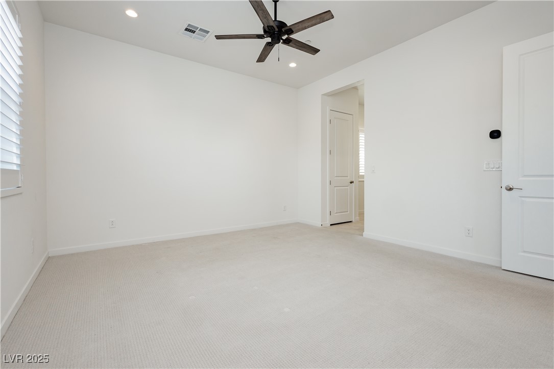 856 Watford Place