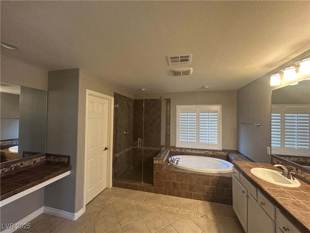837 Fulford Court