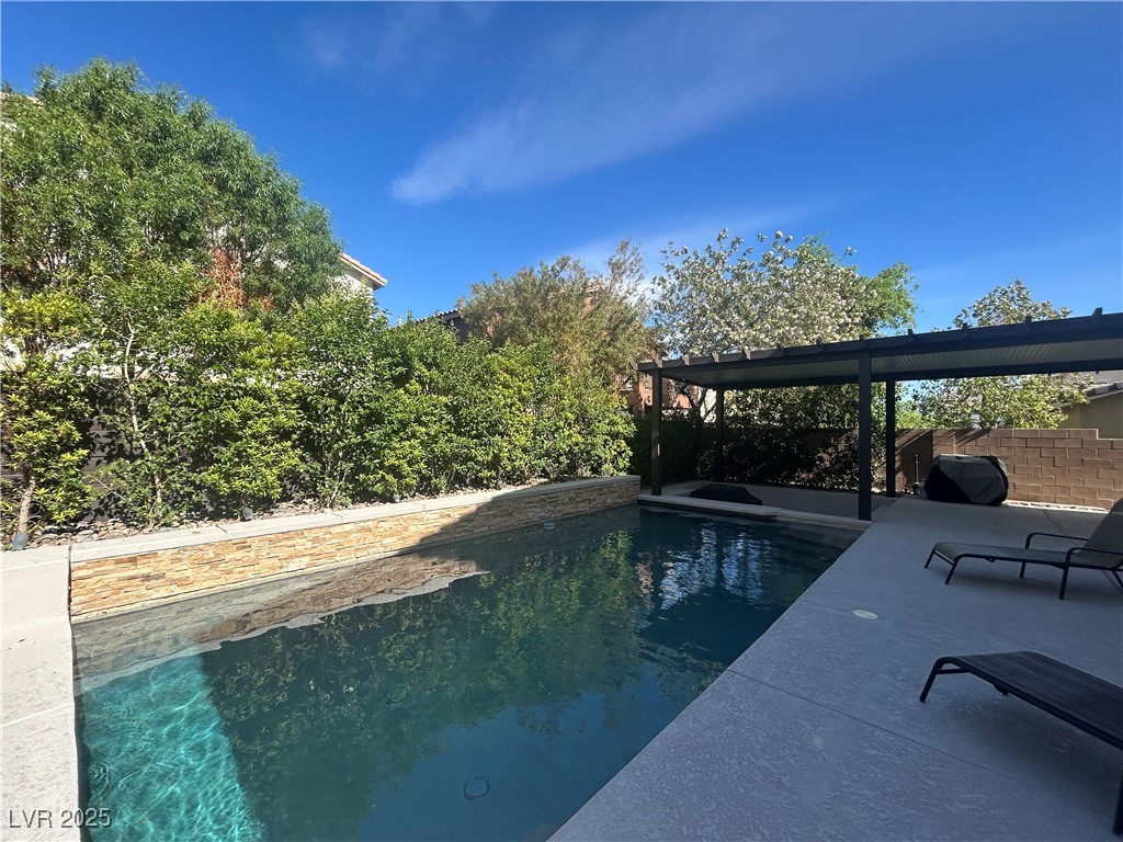 837 Fulford Court