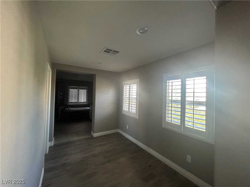 837 Fulford Court