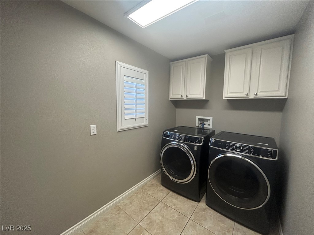 837 Fulford Court