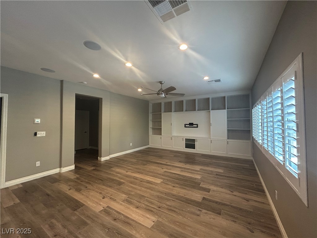 837 Fulford Court