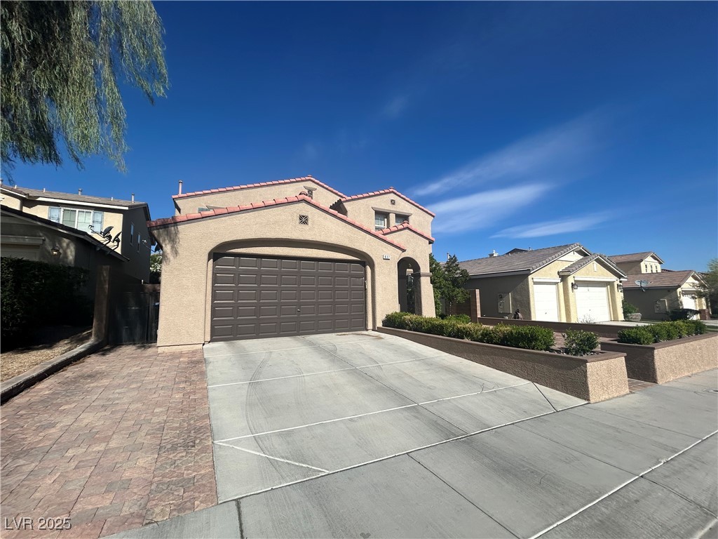 837 Fulford Court