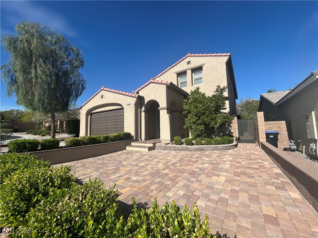 837 Fulford Court
