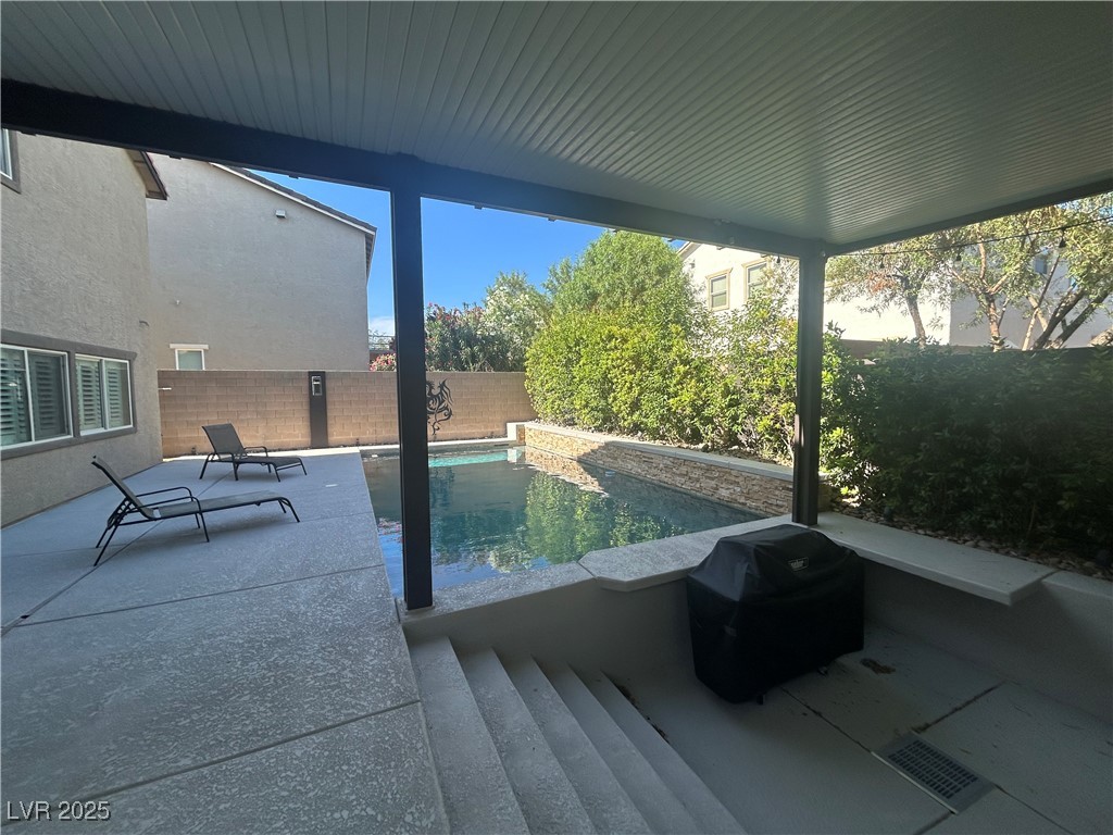 837 Fulford Court